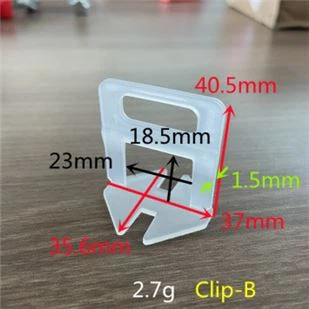 6.3_