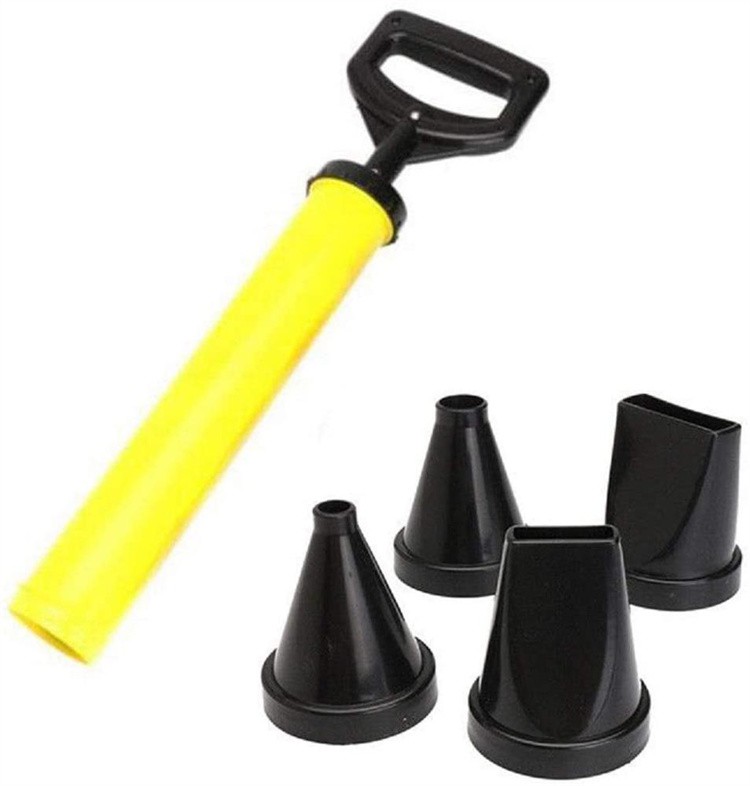 pointing mortar mix for gun pointing mortar mix for gun