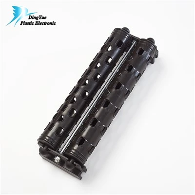 Teils Golchwr Proffesiynol Set Teils Grouting Offer Tiler Bwced 2 Rholer DIY