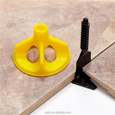 Pyst edau meddyg troelli