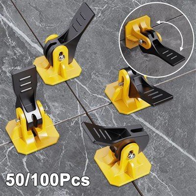 Lefelwr Teils T-Pin