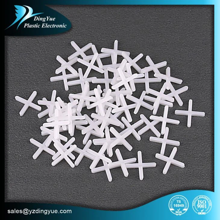4mm Hard Tile Spacer