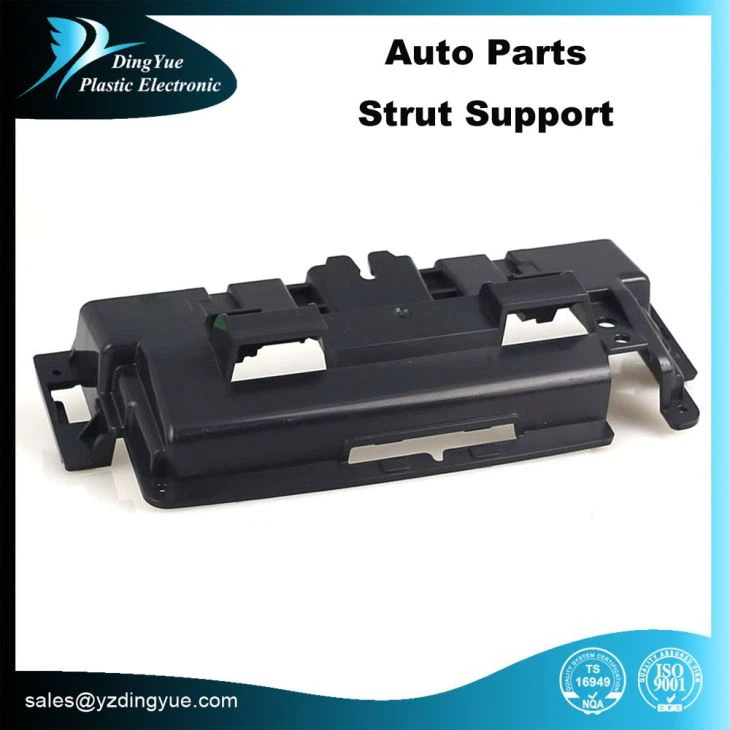 Plastic Automotive Part Mould