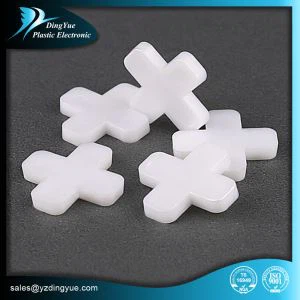 Teilsen Spacer 10mm Caled