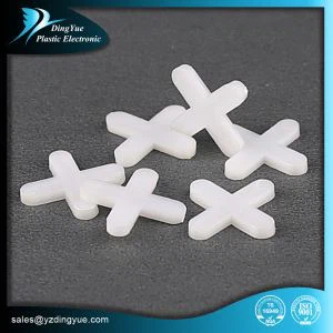 Spaceri Teils 5mm Caled