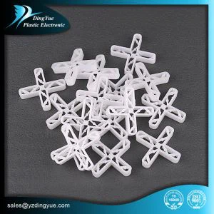 Pob Maint Meintiau Gofod Teils