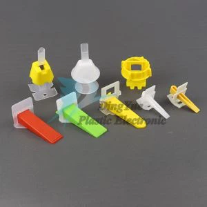 Gofod Lletem Lefel Llechi Llawr