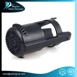 Mowldio Chwistrellu Plastig HDPE