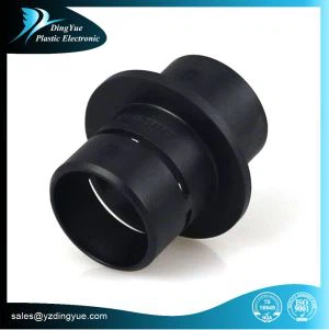 Rhannau plastig wedi'u chwistrellu wedi'u mowldio