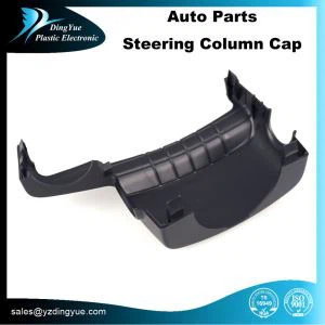 Mowldio Chwistrellu Plastig Modurol