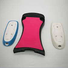 Offer Chwistrellu Plastig ar gyfer Cydrannau Cynnyrch Cartref Cydran Electronig