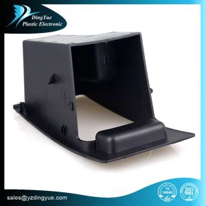 Mowldio Chwistrellu PVC Nylon Plastig