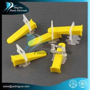 System Leoli Teils Proffesiynol