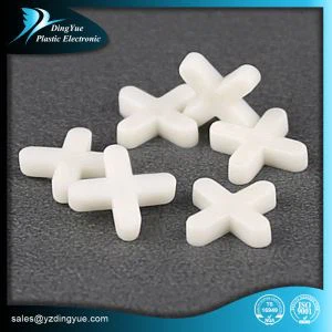 Tile Spacer TPR 3mm Meddal