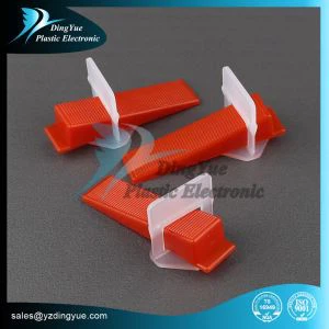 System Lefelu Teils Goreuon