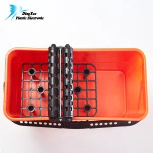 Set Eco Washboy Glân