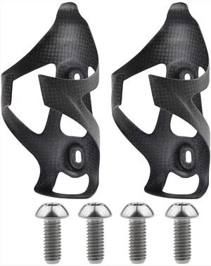 Carbon Cage Dŵr Beic