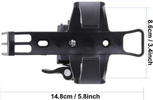 Cawell Botel Arbenigol