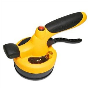 Defnyddio Offer Dirgrynol