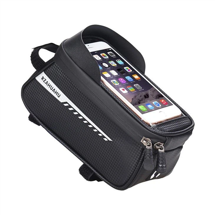 Waterproof Bike Bag