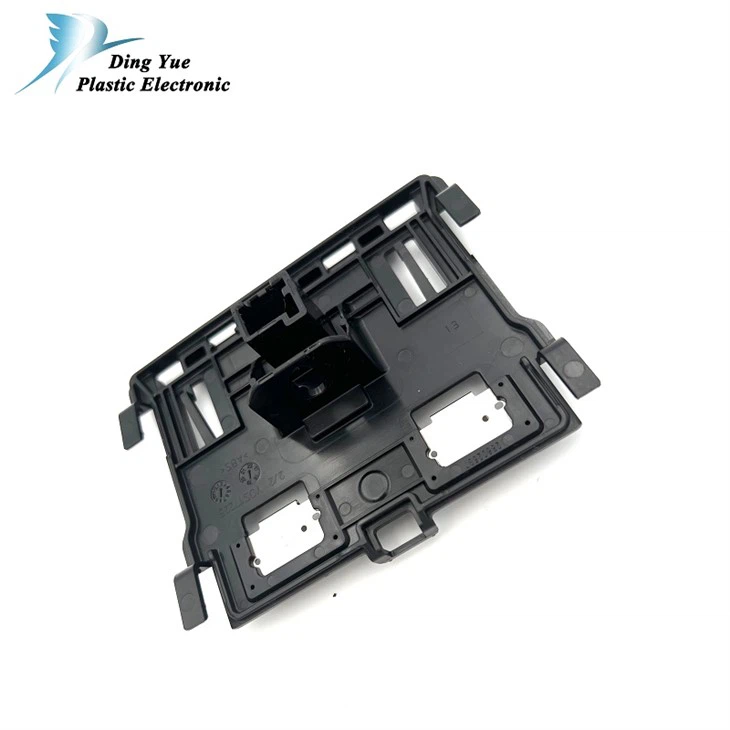 injection molding car parts (5)
