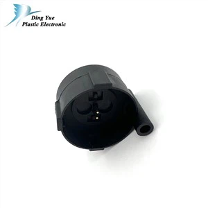 Dimensiwn Chwistrellu Rhannau Mowldio