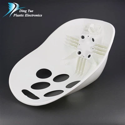 Rhannau Auto Plastig